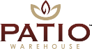 Patio Warehouse